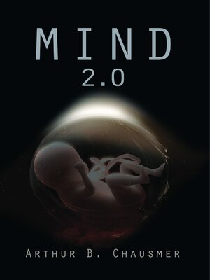 cover image of Mind 2.0